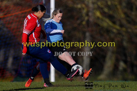 20220130-103842 Camden Town FC v AFC Leyton