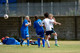 20160820-114728-2 Tottenham Hotspur Girls U14 v Yaxley FC Girls U14