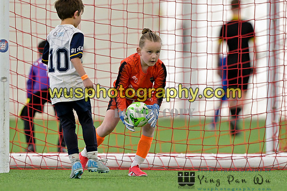 20250315-140412 JPL U7 U8 U9 U11 National Finals 2025-03-15