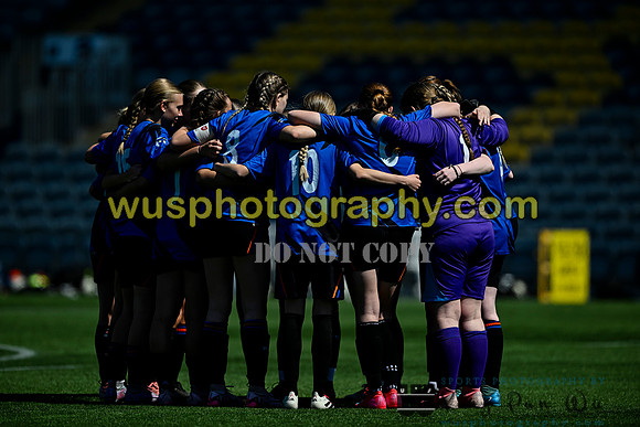 20250510-120354 West End Terriers FC Girls U15 v Cray Wanderers Youth FC Girls U15