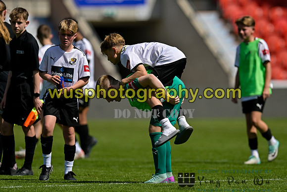 20240511-112254 Dartford FC U13 v Bromsgrove Sporting Colts FC U13