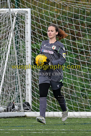 20221126-120800 Grays Athletic FC Girls U14 v MK Dons FC Girls U14