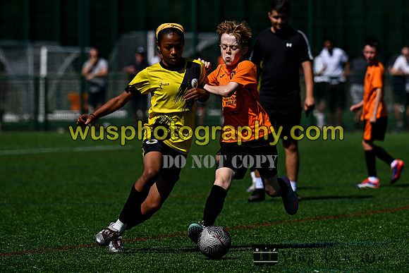 20250712-103446 JPL Summer League