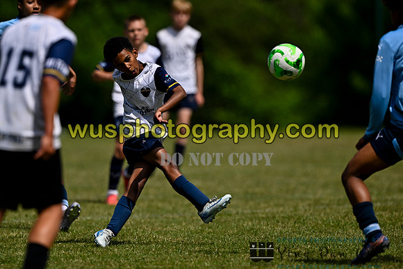 20250518-131912 JPL National Champions Invitational Tournament