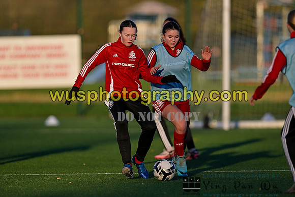 20250103-150840 JPL Warriors Rep Teams Training