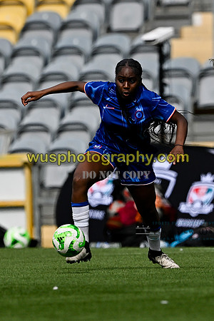 20250412-144423 Chelsea FC Women PGA U14 v Manchester United Women PGA U14