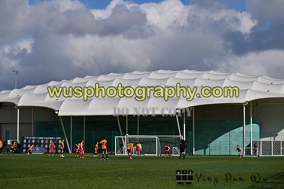 20250315-104208 JPL U7 U8 U9 U11 National Finals 2025-03-15