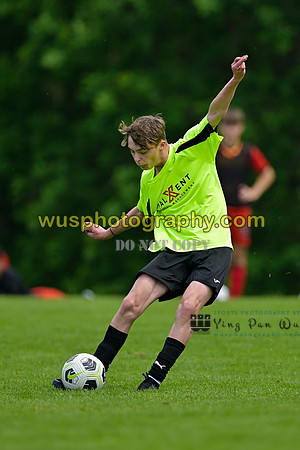 20240518-122343 JPL and JPL Warriors National Champions Tournament