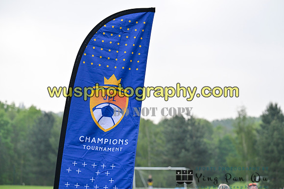 20240518-091003 JPL and JPL Warriors National Champions Tournament