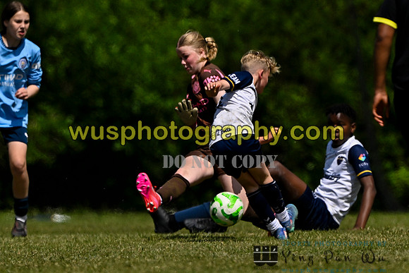 20250518-134853 JPL National Champions Invitational Tournament