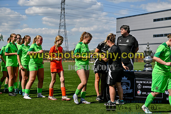 20250510-154230 Boro Rangers FC Girls U14 v Oxford City FC Girls U14