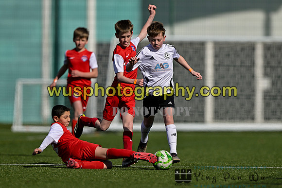 20250315-110401 JPL U7 U8 U9 U11 National Finals 2025-03-15