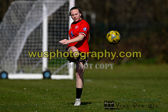 20250329-095744 Chatham Town FC Girls U15 v Aylesford FC Girls U15