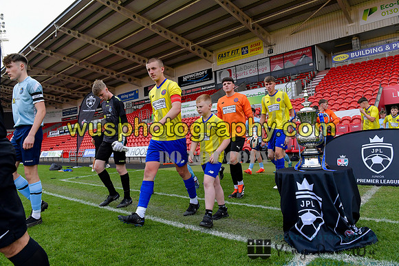 20240511-180107 Thorncliffe Villa FC U18 v Beverley Town FC U18