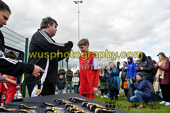20250315-123401 JPL U7 U8 U9 U11 National Finals 2025-03-15