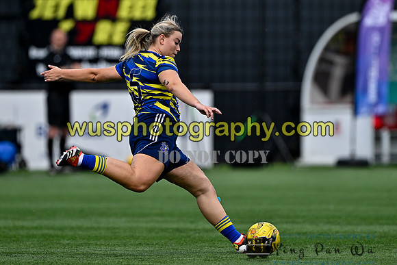 20250525-150601 Hashtag United FC Women Reserves v She Can Play Panthers