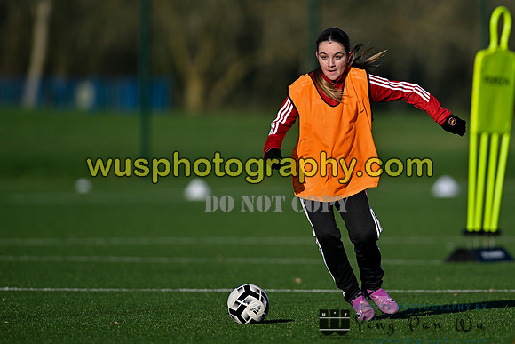 20250103-124651 JPL Warriors Rep Teams Training