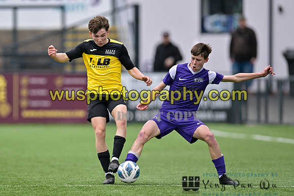 20240504-123933 Proco U15 v Evo Sheffield U15