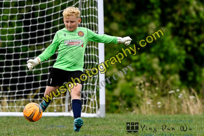 20250816-133621A JPL Capital Cup London