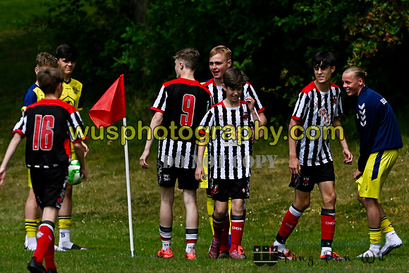 20250518-113542 JPL National Champions Invitational Tournament