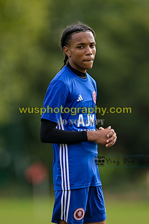 20241012-130159 Welling United Academy Boys U16 Reds v Dartford FC Boys U16