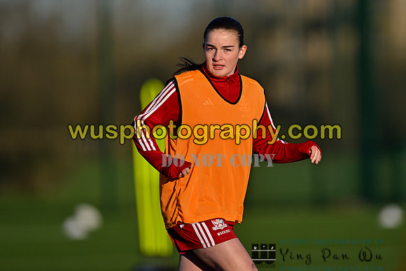 20250103-142816A JPL Warriors Rep Teams Training