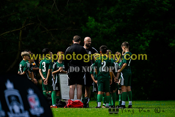 20250614-100640 JPL Rep Team Showcase