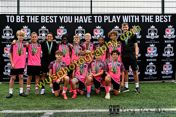 20250726-111359 JPL Summer League
