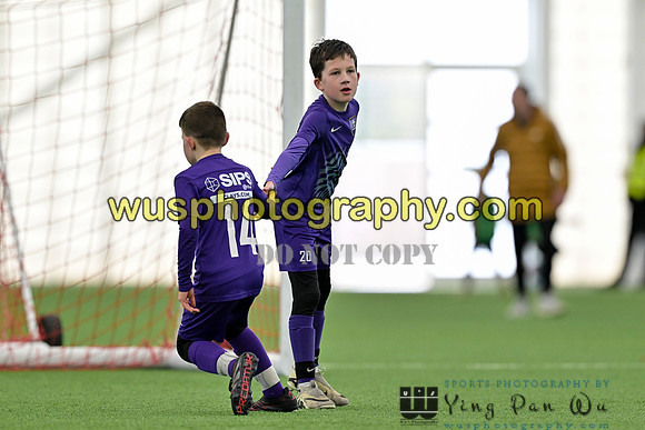 20250315-134114 JPL U7 U8 U9 U11 National Finals 2025-03-15