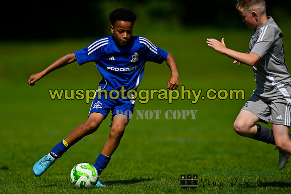 20250614-102142 JPL Rep Team Showcase