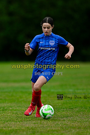 20250517-094109 JPL National Champions Invitational Tournament