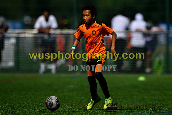 20250712-103430 JPL Summer League