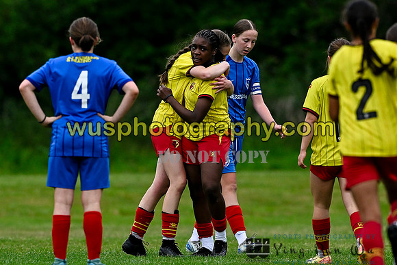 20250517-094439 JPL National Champions Invitational Tournament