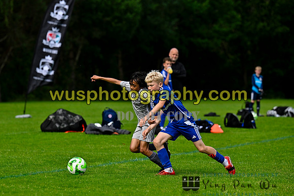 20250614-095416 JPL Rep Team Showcase