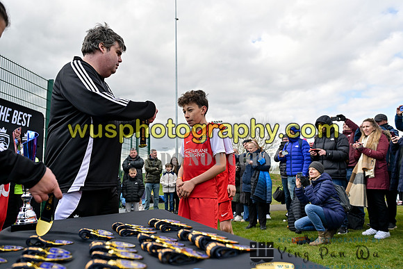 20250315-123358 JPL U7 U8 U9 U11 National Finals 2025-03-15