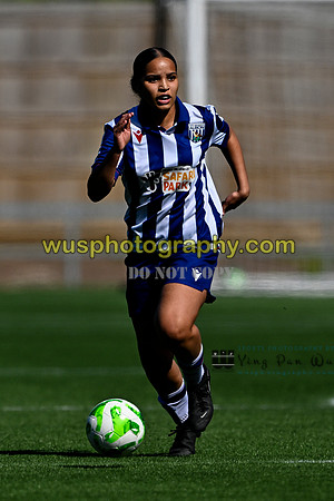 20250503-103329B West Bromwich Albion Girls U14 v Bromley FC Academy Girls U14