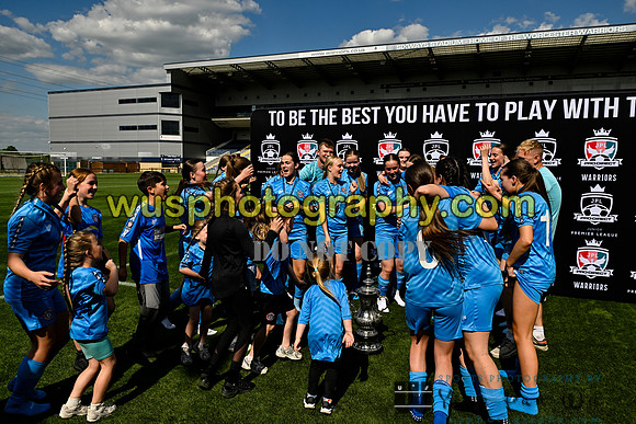 20250510-154741 Boro Rangers FC Girls U14 v Oxford City FC Girls U14