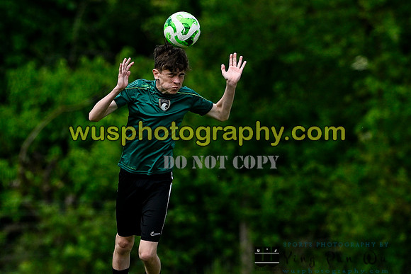 20250518-114140 JPL National Champions Invitational Tournament