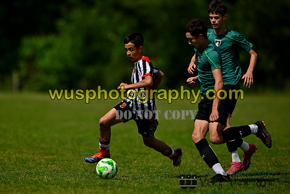 20250518-112436 JPL National Champions Invitational Tournament