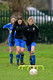 20230128-101842 Watford Ladies FC U14 v AFC Wimbledon Girls U14