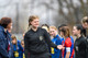 20220313-112208 Crystal Palace FC Girls U12 v Kew Park Rangers Girls U12 Reds