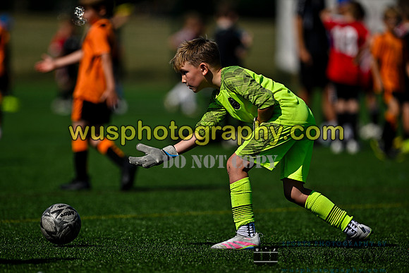 20250712-095330 JPL Summer League