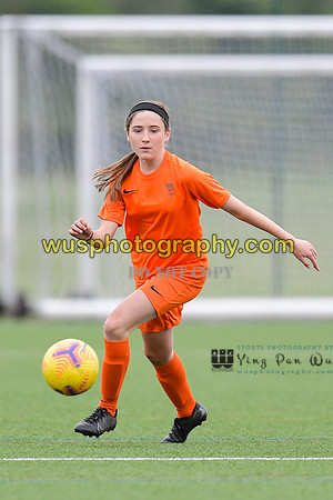20210619-163250A-2 Crystal Palace Girls U14 v XL Football Academy Girls U14