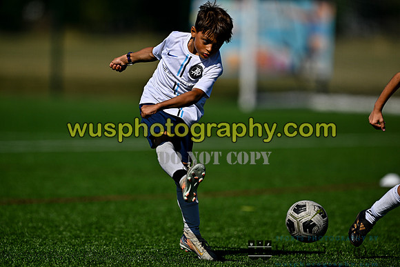 20250712-094558C JPL Summer League