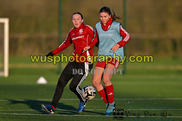 20250103-150411 JPL Warriors Rep Teams Training