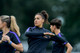20180818-184247A Crystal Palace Ladies FC v Tottenham Hotspur Ladies FC