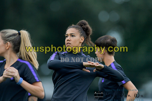 20180818-184247A Crystal Palace Ladies FC v Tottenham Hotspur Ladies FC