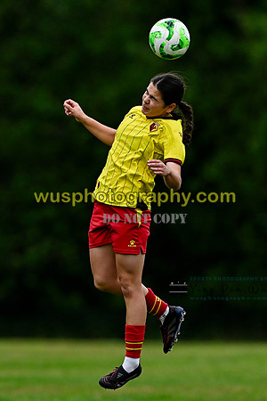 20250517-095928 JPL National Champions Invitational Tournament