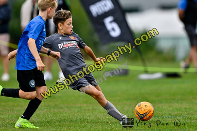 20250816-133628 JPL Capital Cup London