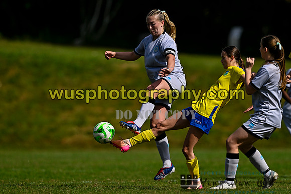 20250518-093632 JPL National Champions Invitational Tournament